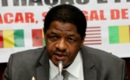 CEDEAO : Pas de monnaie unique avant 5 ou 10 ans, selon Marcel de Souza, président de la Commission de la CEDEAO