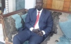 Caricatures ou photomontages: Ousmane Sonko défend Macky Sall