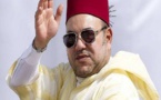 Mohamed VI refuse de se rendre au sommet de la CEDEAO. La raison.