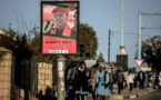 Lesotho: les élections législatives se terminent dans un contexte tendu