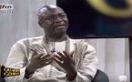 QUARTIER GENERAL - Invités: Dr Massamba Guèye et Sokna Nata Samb - 02 Juin 2017 - Partie 2 et Fin