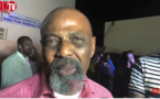 Vidéo-Pape Samba Mboup : «J’ai pitié de Wade manipulé par Karim»