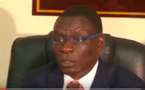 Farba Senghor, coordonnateur du mouvement "Mbolom Wade":" Je ne reconnais plus Abdoulaye Wade..."