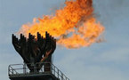 Nouvelle attaque contre une station de pompage du pétrolier Chevron