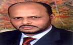 Présidentielle mauritanienne: Un islamiste modéré candidat