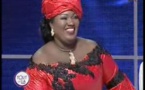 Ahmed Khalife Niasse à Bijou: "Lëgui ken doula teeté, sa wétou dieukeur ngay …"
