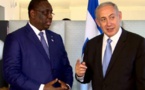 URGENT- 51e Sommet de la CEDEAO: Israël et le Sénégal décident de renouer leurs relations diplomatiques