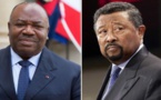 Gabon: Jean Ping refuse de dialoguer avec Ali Bongo…Voilà sa proposition!