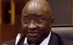 La vive émotion d’un catholique pour la poésie de Cheikh Ahmadou Bamba