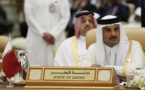 Séisme diplomatique au Moyen-Orient: Plusieurs pays du Golfe et l’Egypte rompent avec le Qatar, accusé de soutenir le terrorisme