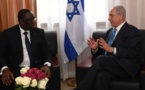 Le Sénégal accepte le retour à Dakar de l’ambassade d’Israël et la reprise de la coopération