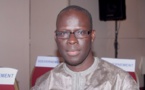 Caricature ou photomontage: Cheikh Bamba Dièye condamne avec vigueur ce manque de respect