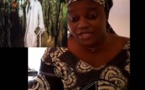 La Gambienne Fatou Camara revient sur les attaques de" KANILAI" et accuse...