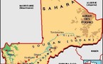 Mali - l'armée attaque une "base" d'Al-Qaïda ("plusieurs morts")