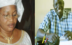 PROCÈS WEEKEND MAGAZINE/AIDA MBODJI : Pape Samba Diarra et Mame Sèye Diop condamnés à 3 mois ferme