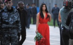 Pour le "Time", les 100 personnes les plus influentes du monde sont…