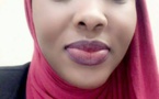 Voici le Top 21 des meilleures tenues pendant le Ramadan selon la page "Voilez-vous" .