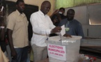 Khalifa Sall en prison, que vaut sa Task-force ? Zoom sur les hommes de main du maire de Dakar