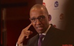 Levée de la mesure de contrôle judiciaire : Abdoul Mbaye à l’écoute de la Chambre d’accusation