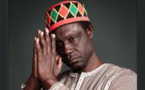 Gestion du Fopica: Moussa Touré dans la pirogue de la dénonciation