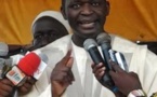 Alioune Sarr, ministre du Commerce: "Thiès ne peut pas être ni une région rebelle ni l’otage de personne"