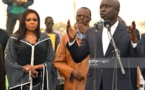 Législatives: les femmes d’Idrissa Seck de Saint-Louis tournent le dos au parti Rewmi