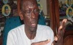 Coalition Wattu Senegaal : Doudou Wade zappé