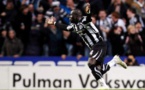 La terrible révélation sur la mort de l’international ivoirien Cheick Tioté