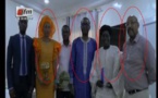 Vidéo : « Sargal » de Youssou Ndour à Bessel Basse, Kouthia, Charles Fayes… Regardez!!