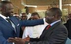 Sérigne Diop : ‘’Le médiateur de la République est un instrument déterminant de l’effectivité de l’Etat de droit’’