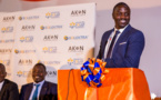 Akon Lighting Africa s’introduit en Bourse à Wall Street