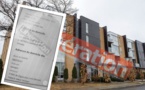 Scandale immobilier au Canada: Pape Mamadou Pouye et ses connections avec Karim Wade et la société immatriculée au Québec