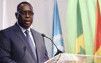 Macky Sall s'impatiente pour l'actualisation du Code des Télécommunications 