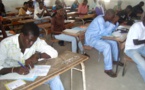 Début du baccalauréat aujourd’hui: 147 607 candidats se penchent sur les épreuves de philosophie