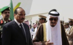 La Mauritanie rompt ses relations diplomatiques avec le Qatar