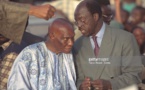 Investitures de patriarches: Hypocrisie contre Wade et complaisance pour Niasse