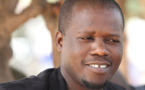 Massaly fait de graves révélations: Karim Wade, Khalifa Sall, Idrissa Seck, Abdoulaye Wade...