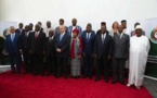 CEDEAO: Le Maroc passe, la Tunisie devient observateur, la Mauritanie frappe à la porte