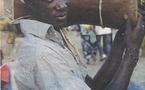 Plus loin avec…Massamba Seck, fils du chanteur Mapenda Seck : « Je rêve de remarier mon père et ma mère… »