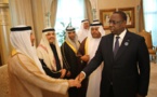 URGENT: Le Sénégal rappelle son Ambassadeur au Qatar et exprime sa solidarité à l’Arabie Saoudite, aux EAU, au Bahreïn et à l’Egypte