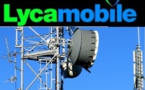Téléphonie: Comment le Sénégal compte octroyer le 4e Opérateur virtuel MVNO aux étrangers