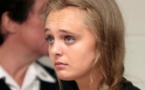 USA: une jeune femme en procès pour avoir poussé un ami au suicide