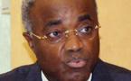 Le PM Jean Eyeghe Ndong reconduit, le scrutin en voie de report