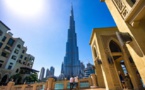 Aux Émirats, publier sa sympathie pour le Qatar sur Twitter est désormais passible de 15 ans de prison