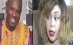 Aïda Patra :  Ma relation avec mon "Goro"  Pape Cheikh Diallo ...