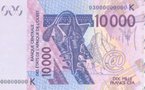 48 milliards FCfa du FMI en faveur du Sénégal