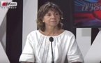 L'invité du journal de 20h TFM - Mme Marylin Diarra - 07 Juin 2017