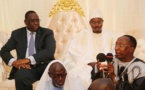 Iran Ndao, Serigne Bass, Serigne Mbaye Sy, Al Amine, ces religieux qui nous influencent