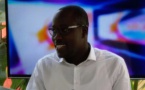 Revue de Presse Rfm du Jeudi 08 Juin 2017 Avec Mamadou Mouhamed Ndiaye