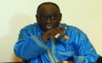 Réponse à Abdoulaye Fall, porte-parole du PTP
